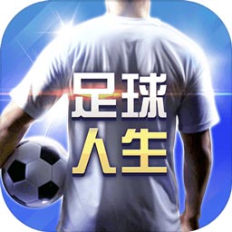 浩瀚体育是黑台吗