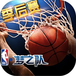 beat365在线体育官网苹果版