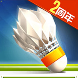 永乐国际app