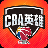 艾尚体育官网app