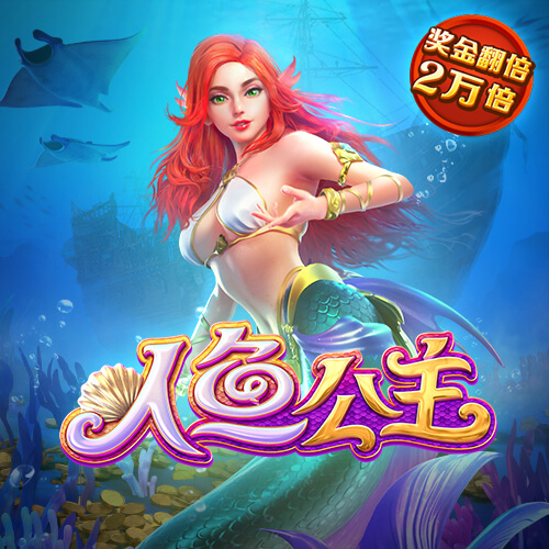 bet9九卅娱官方网线路检测