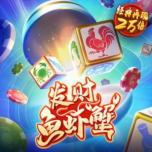江南体育官方入口