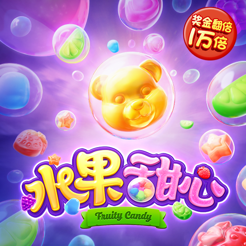kb体育ios下载