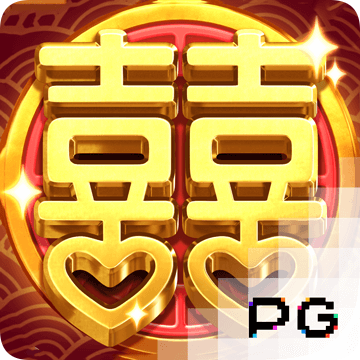 注册即送彩金的平台