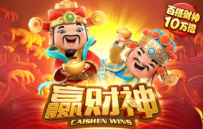 万博全站manbetx官网