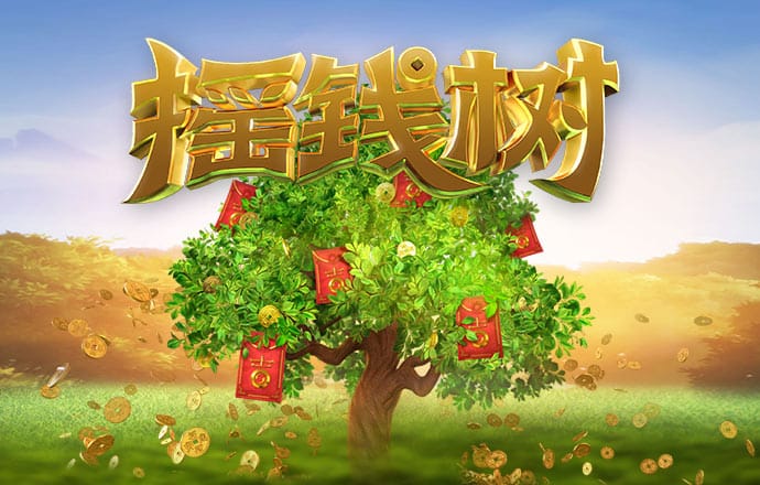 ayx·爱游戏体育