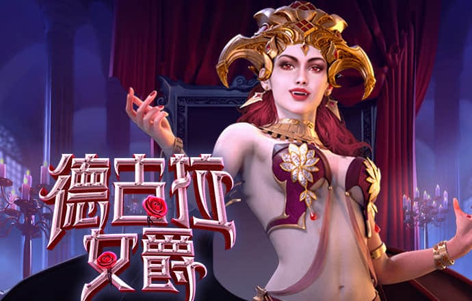 必一体育官网