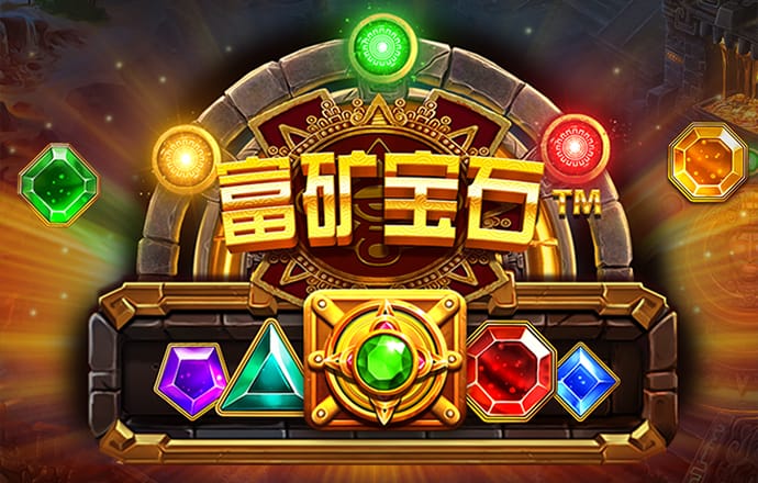 爱体育app网页版官方入口