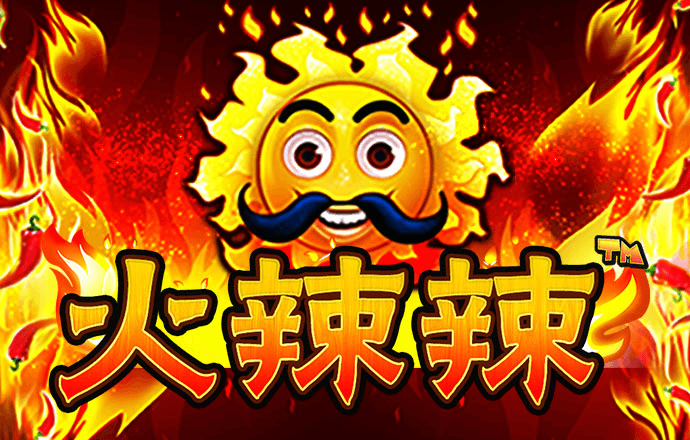 qy千赢国际官网登录