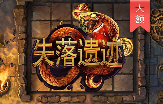 澳门金牛论坛金牛网门外址