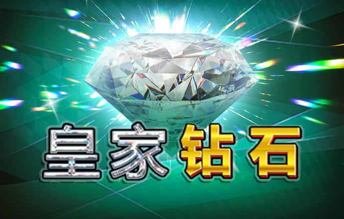 c7官网入口注册