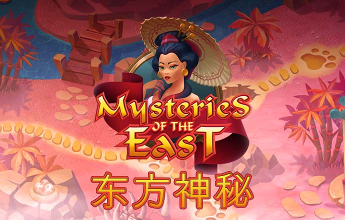 天博app官网入口网址