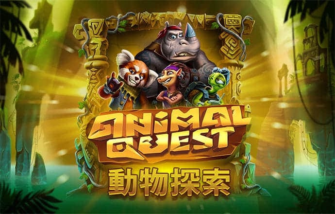 贝博体育网页版登录不了