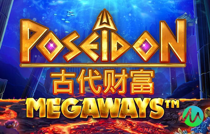 ag威尼斯官网