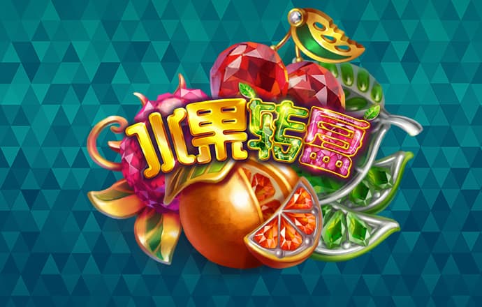 博鱼·综合体育app