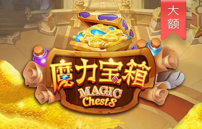 678体育官方网站